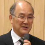 八木 宏