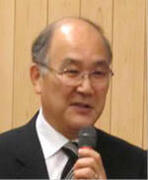 八木 宏