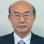 松田 順