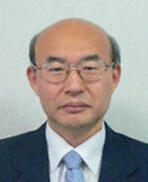 松田 順