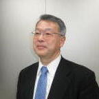 加藤 亨