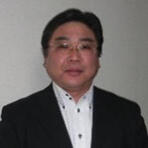 百村 幸男