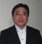 百村 幸男