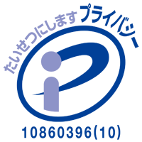 10860396_10_200_JP.png